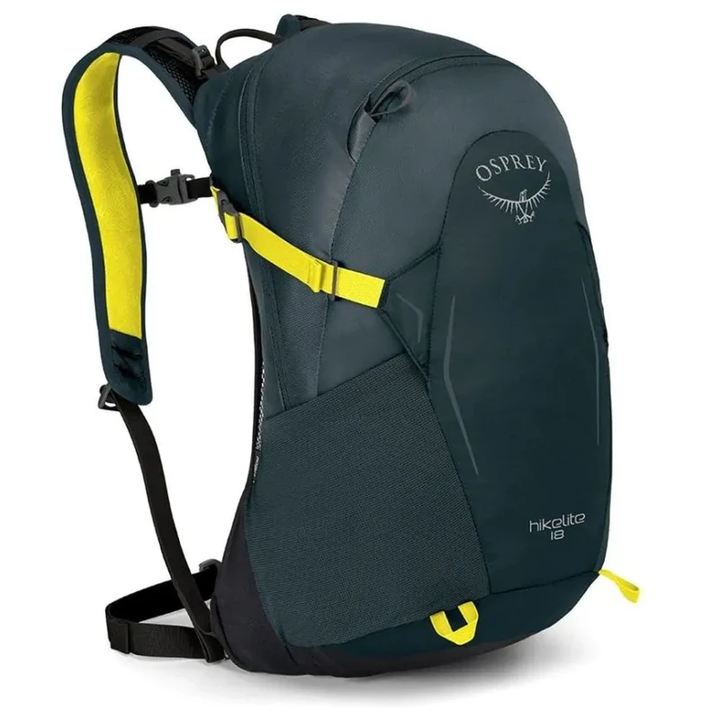 Osprey hikelite on sale 18l