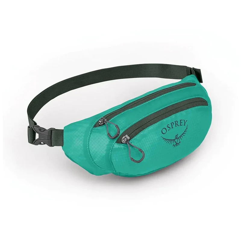 Jual 2025 waist bag