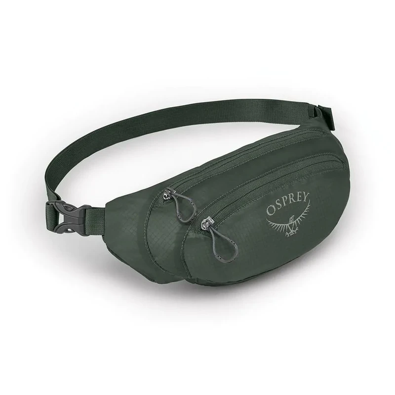 Osprey shadow hot sale fanny pack