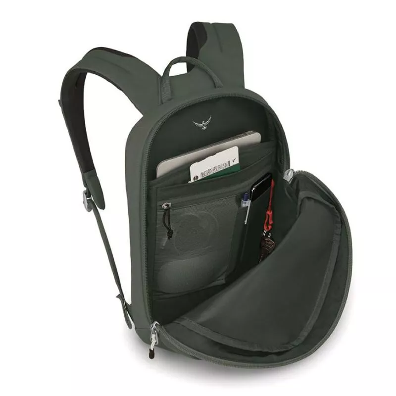 10l day pack discount