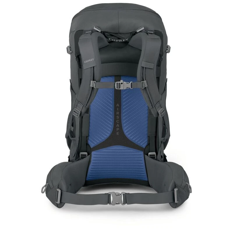 Osprey backpack 45l shop