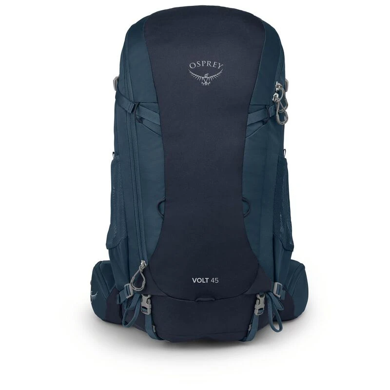 Osprey 45l top