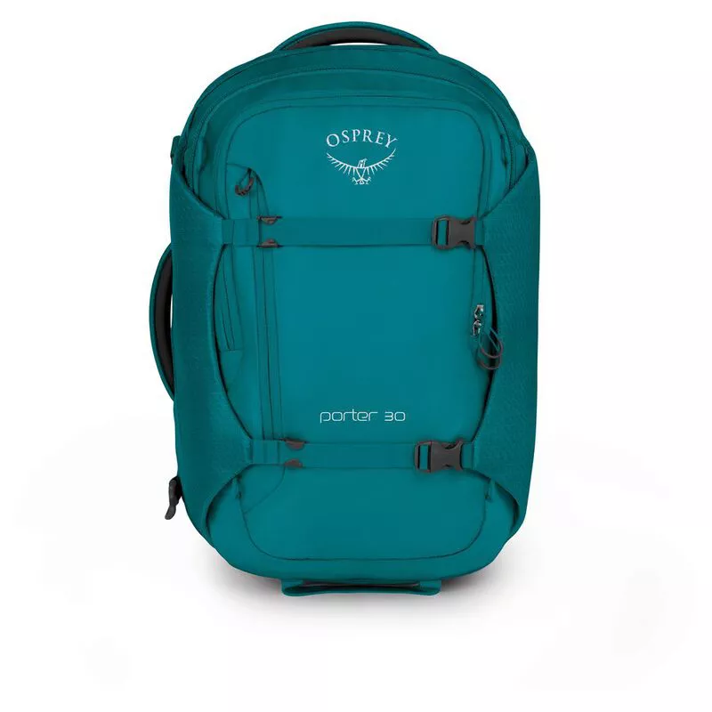 Osprey porter 30 discount