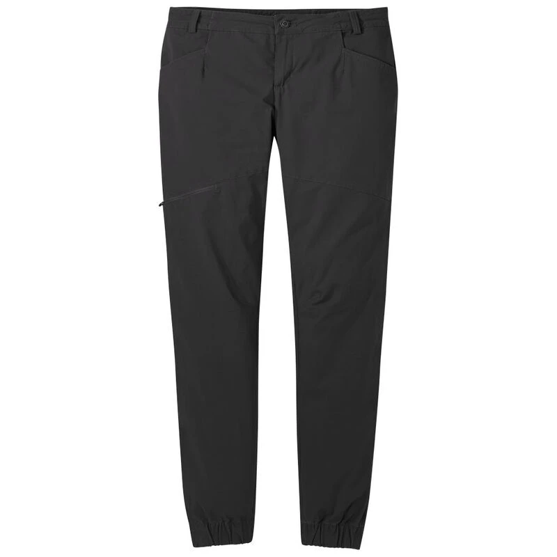 Outdoor research wadi rum pants womens best sale