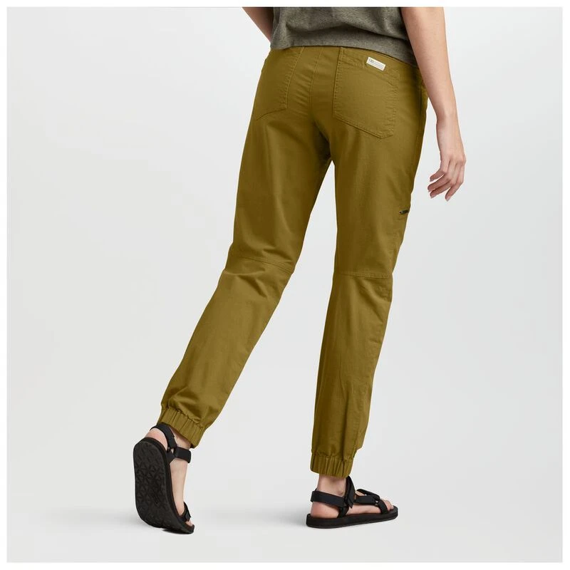 Outdoor research wadi discount rum pants womens