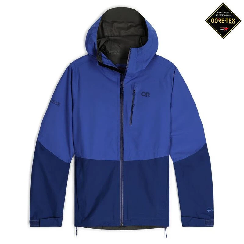 Outdoor research womens jackets online