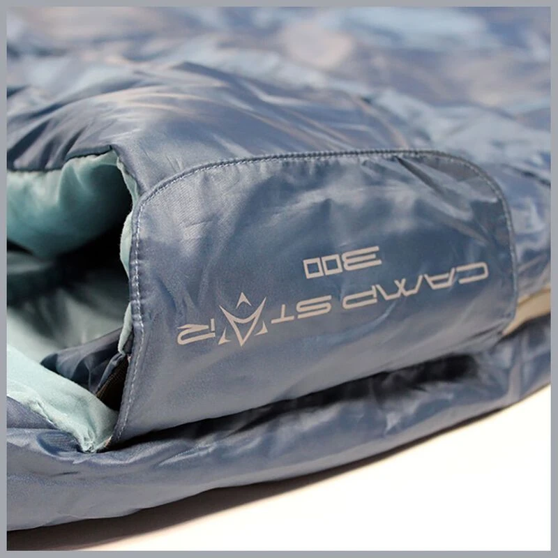 Outdoor revolution deals bags
