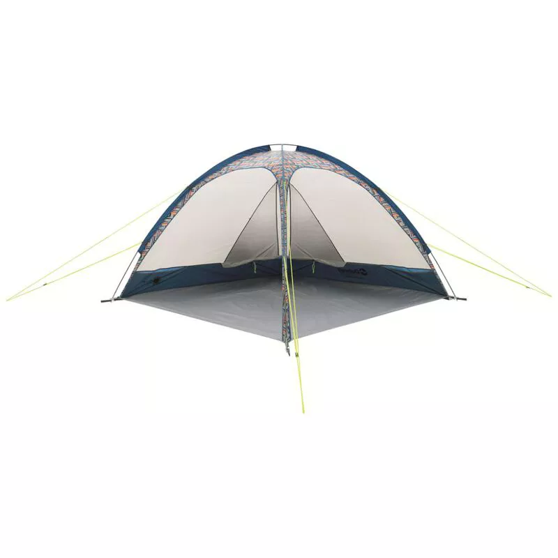 Outwell event shelter sales