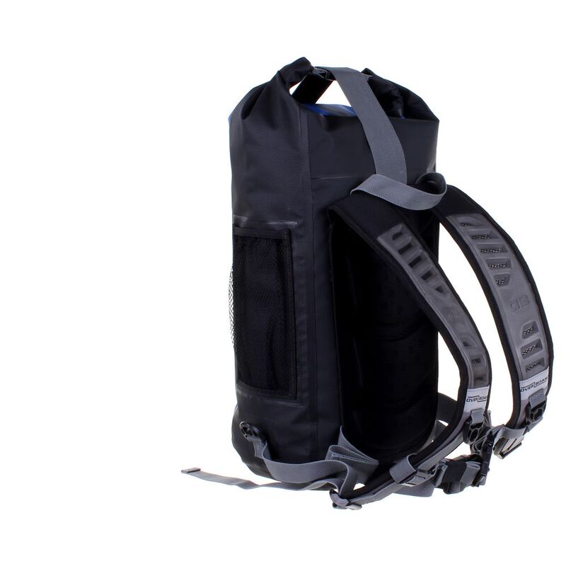 pro sports waterproof backpack