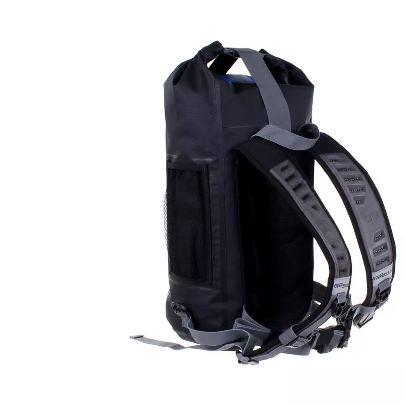 Overboard pro cheap sports waterproof backpack