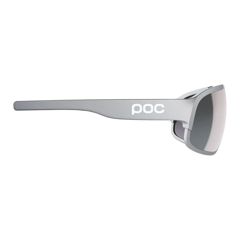 POC Occhiali da sole Crave Grigio privatesportshop