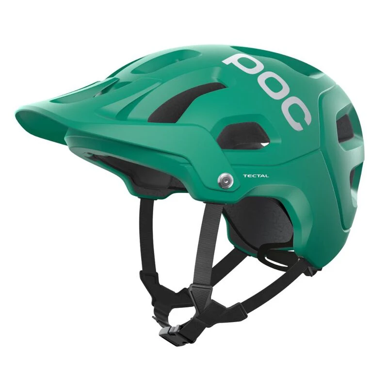 Poc tectal shop grey