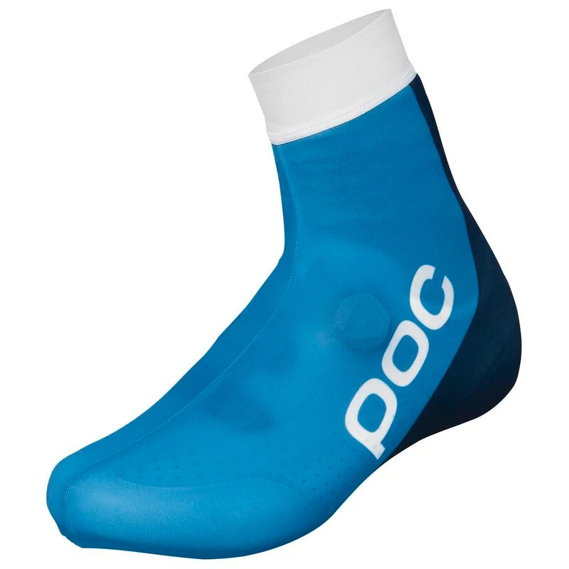 Poc overshoes shop