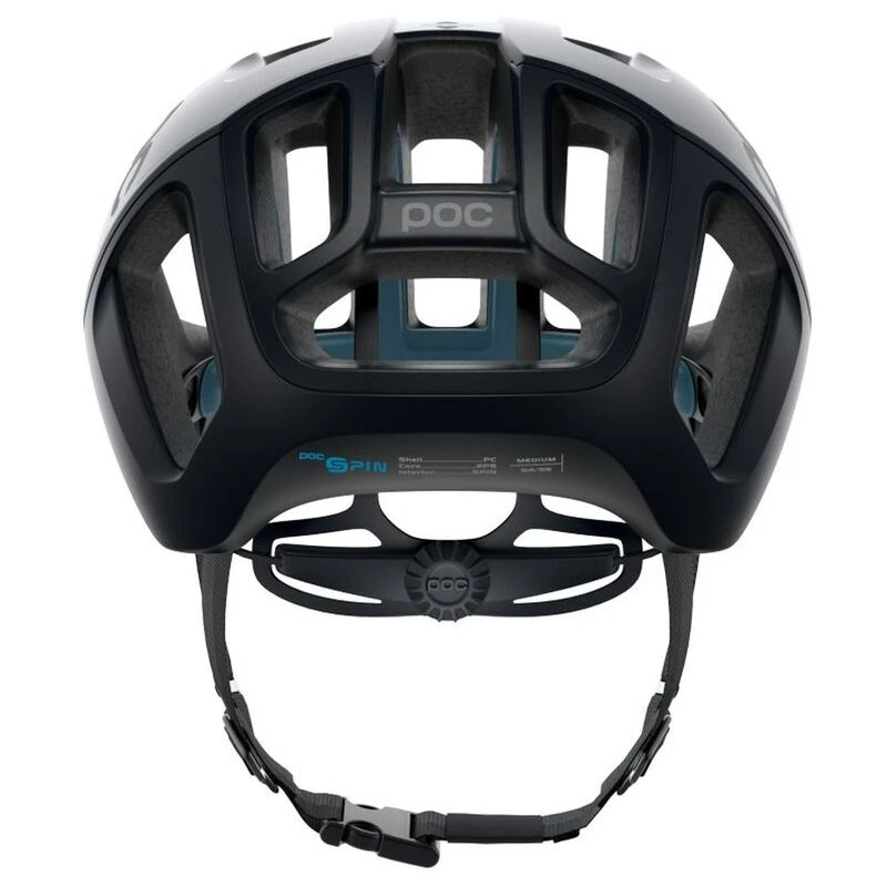 Poc ventral spin helmet top