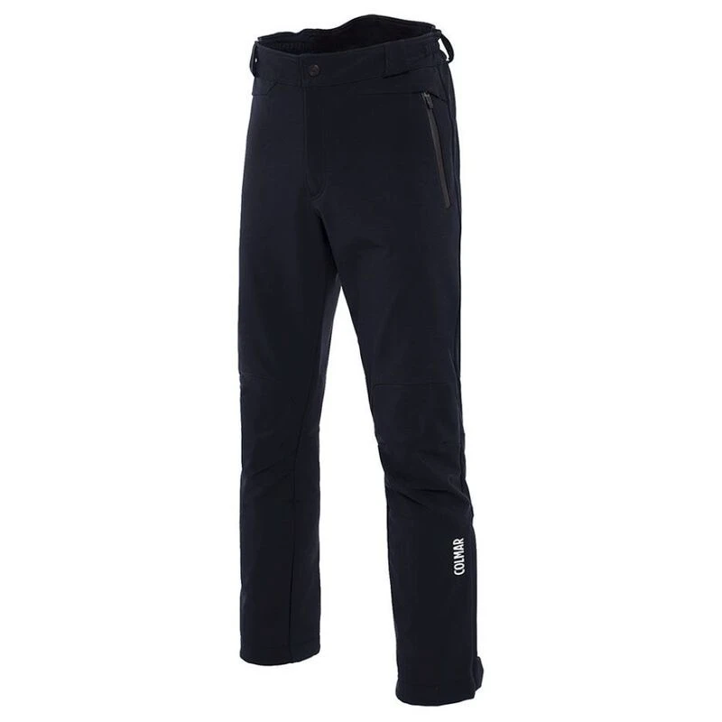 Colmar Pantalons Shelly Homme Bleu privatesportshop