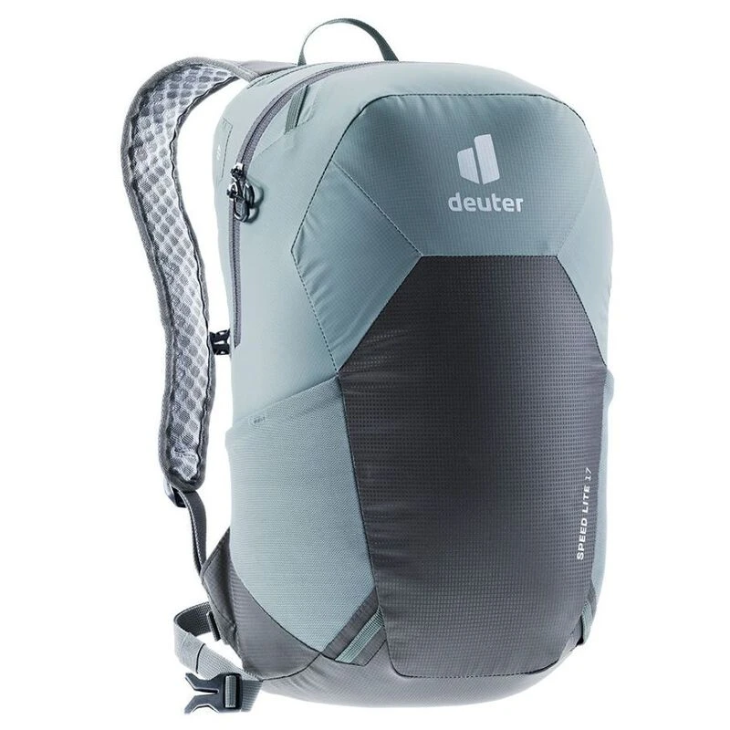 Deuter speed lite 12l online backpack