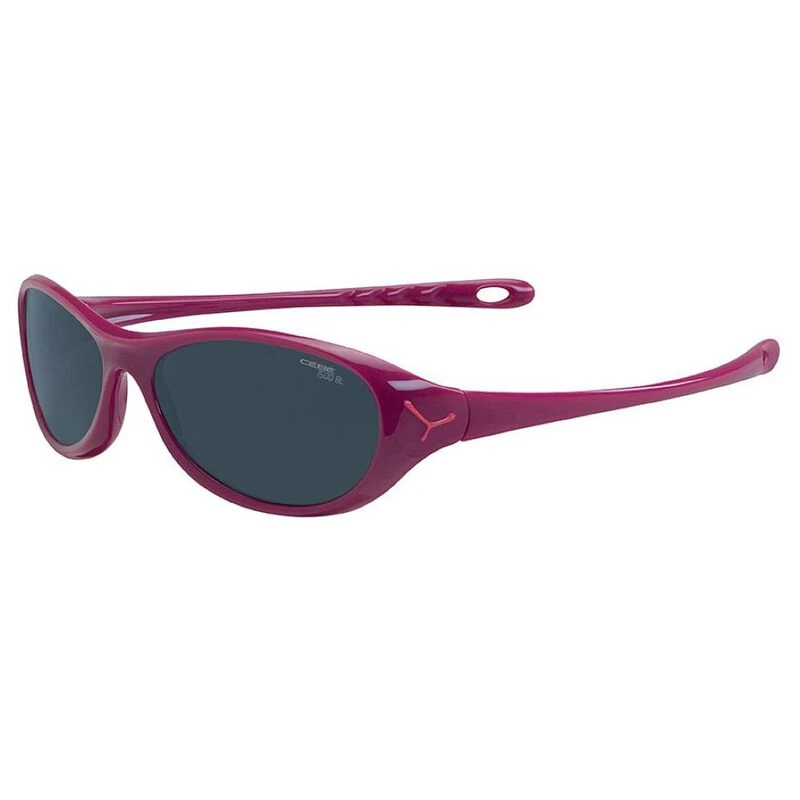 Lunette de soleil enfant cebe hot sale
