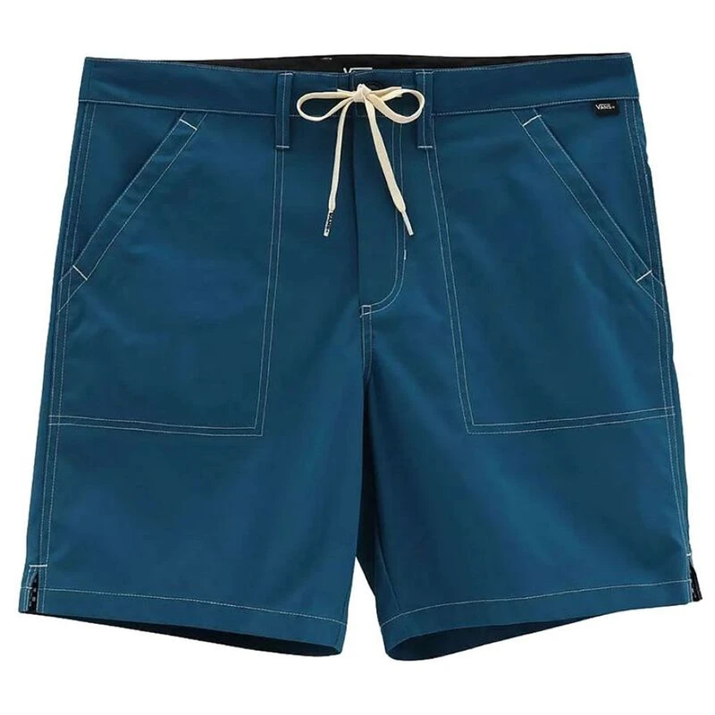 Vans hybrid shorts outlet