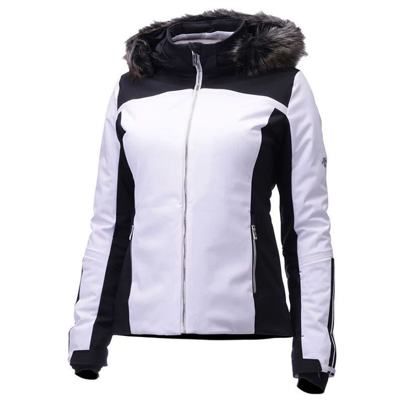 Descente charlotte jacket clearance