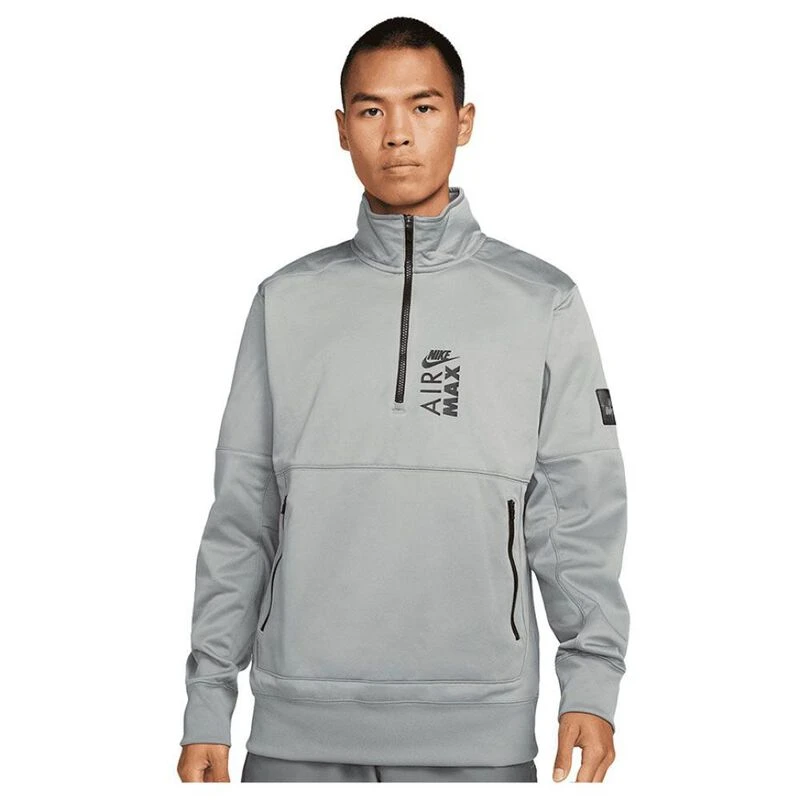 Veste air max blanche cheap