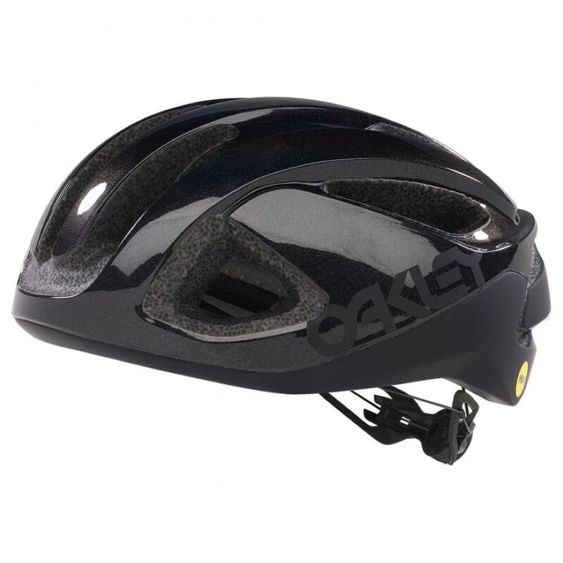 Oakley outlet road helmet