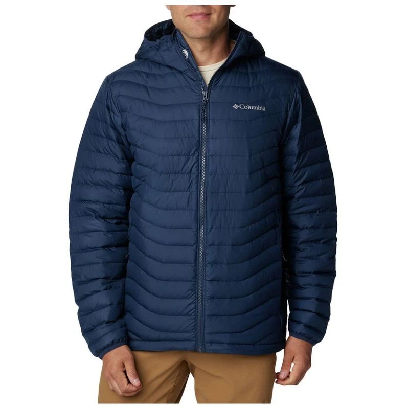 Columbia snow gem jacket outlet