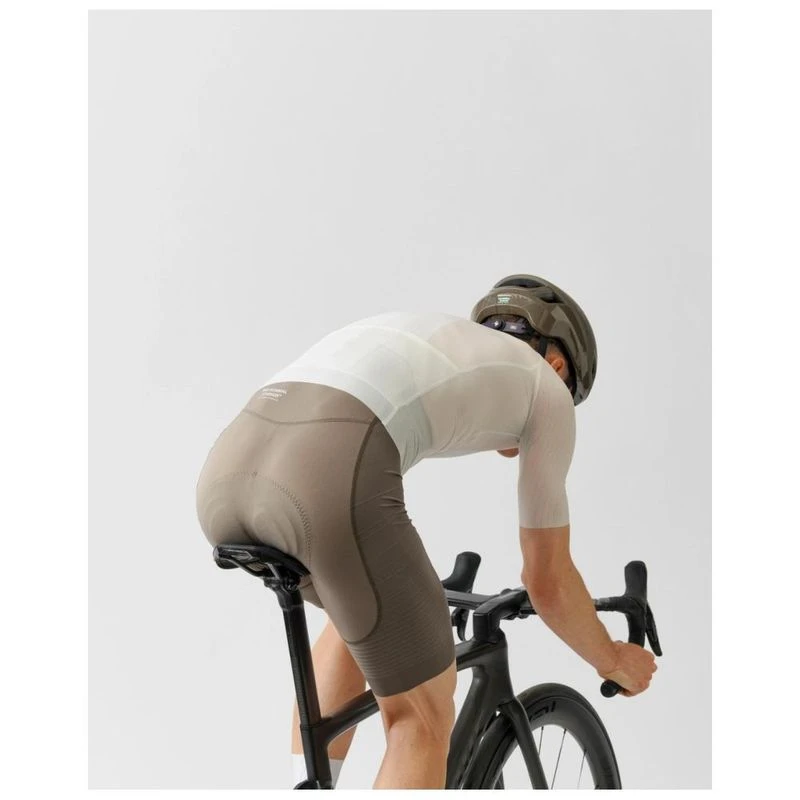 Pas normal studios bib shorts sale