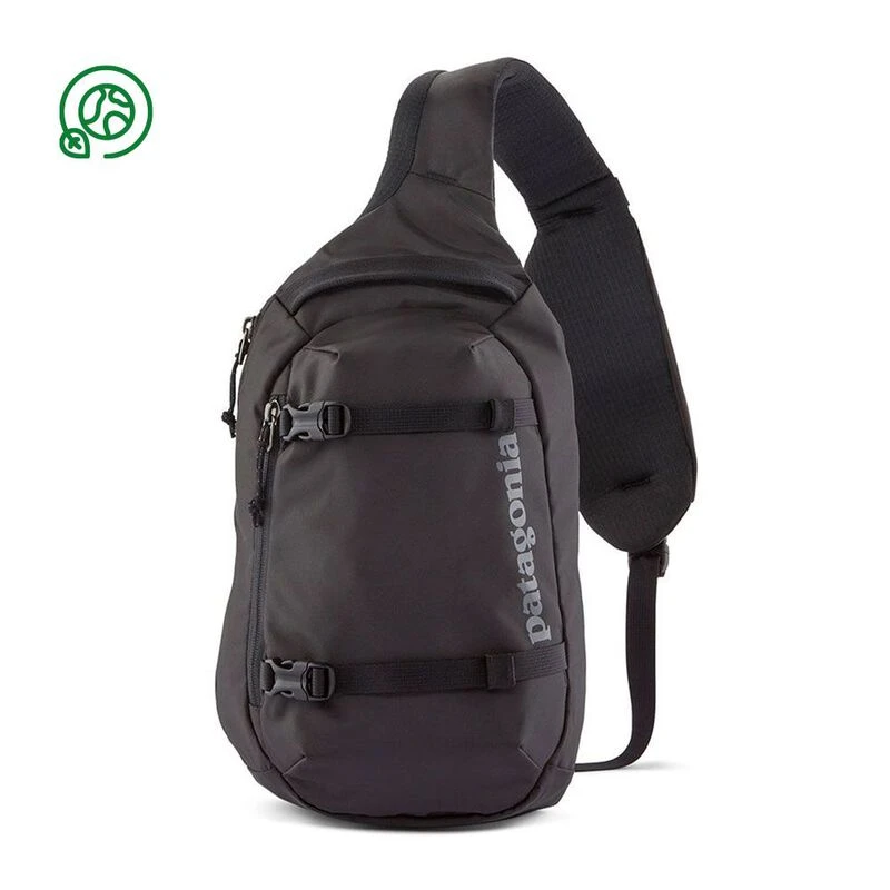 Zainetto patagonia online