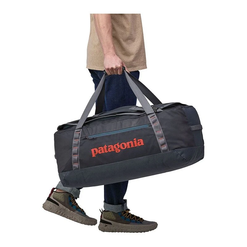 70l holdall outlet
