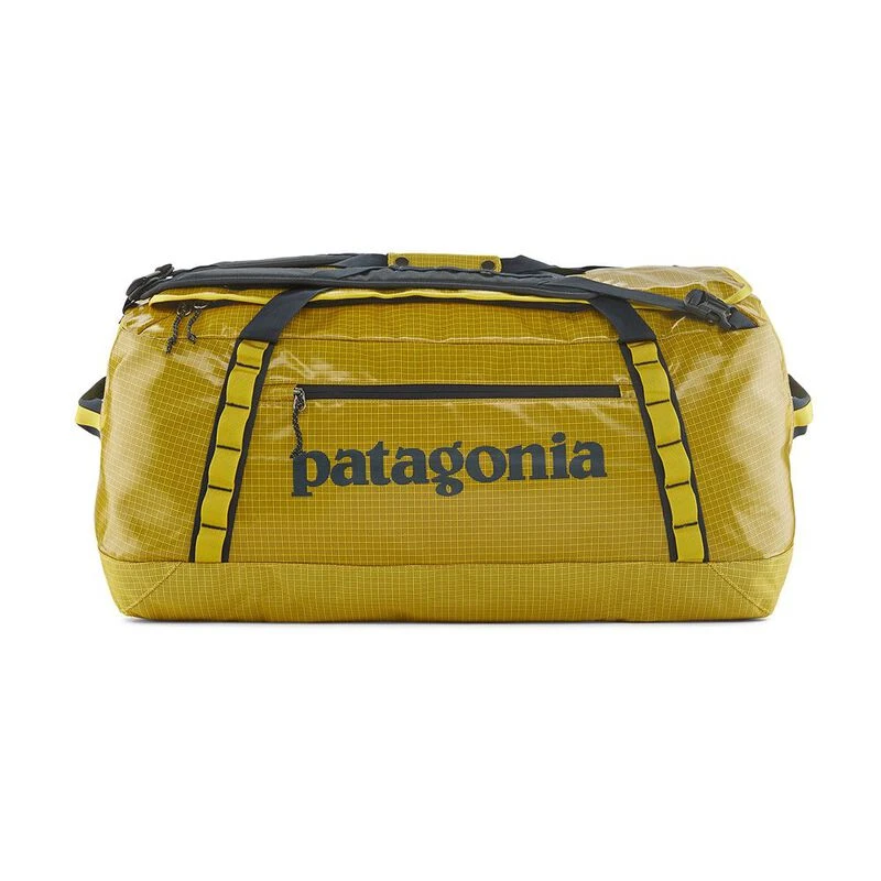 Sac de sport patagonia top
