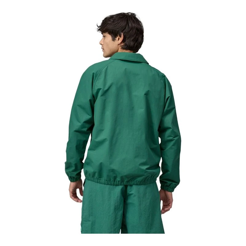 Baggies jacket hot sale