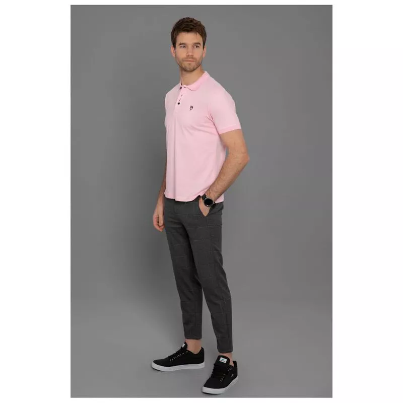 Polo paul parker 2025 prix