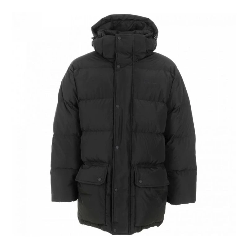 Peak performance mens jacket new arrivals