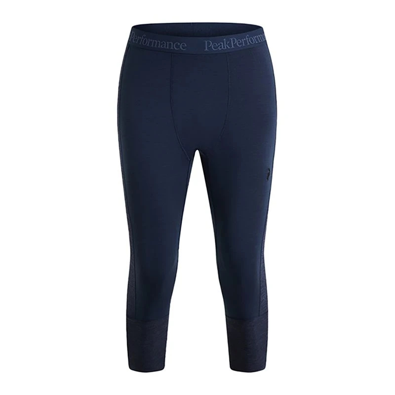 Peak performance running tights hot sale