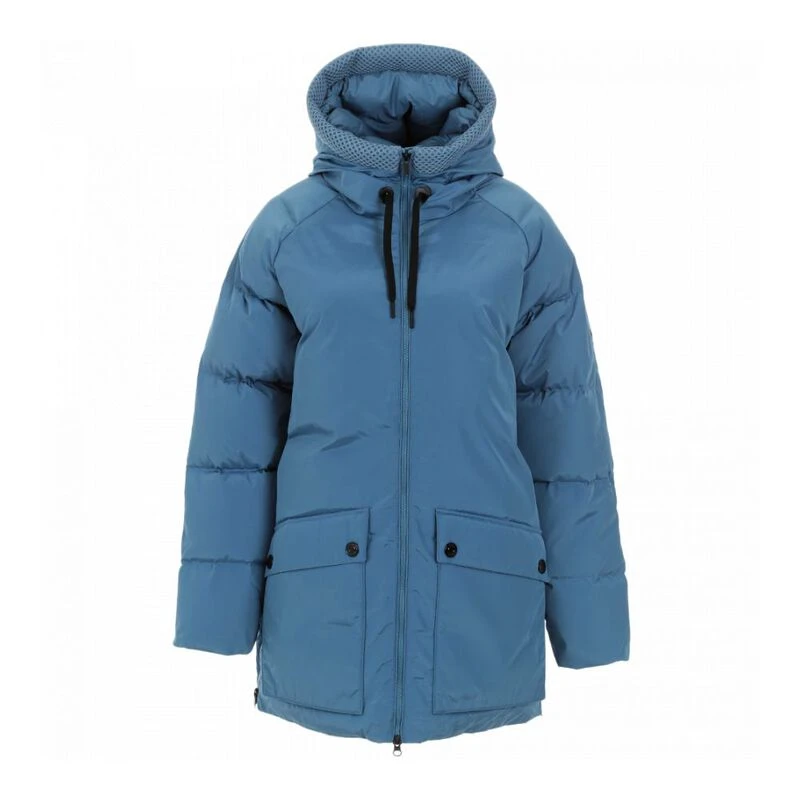 Peak performance stella new arrivals