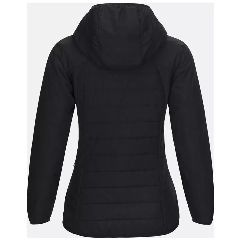 Peak performance deals helo hoodie