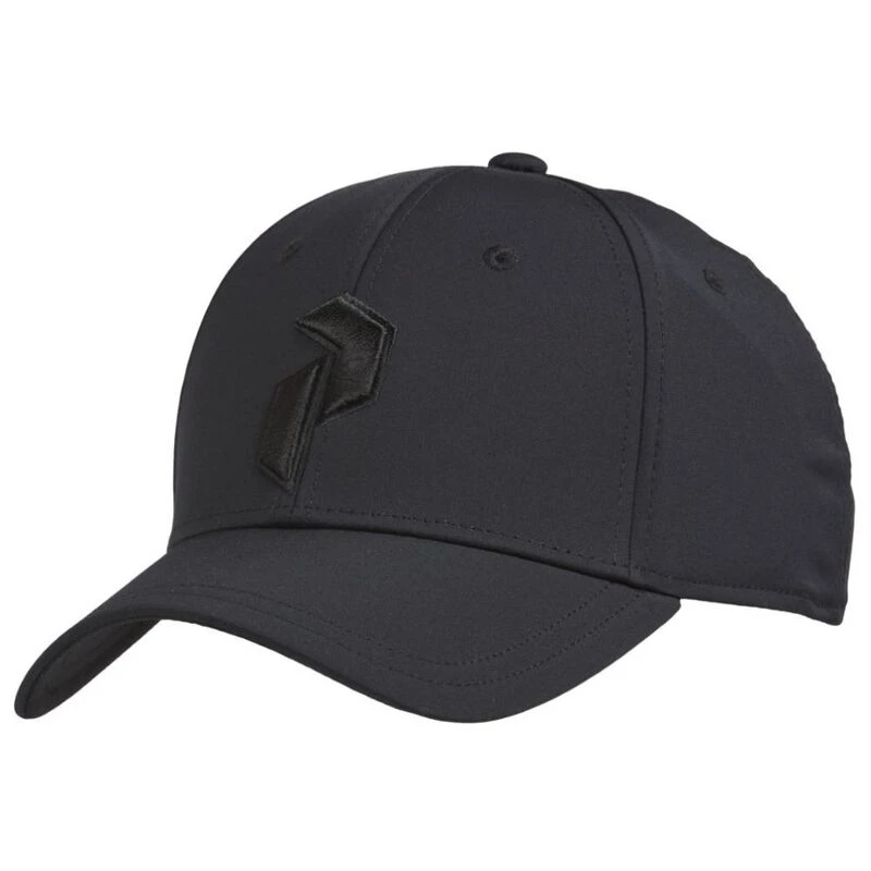 Peak performance hat hotsell