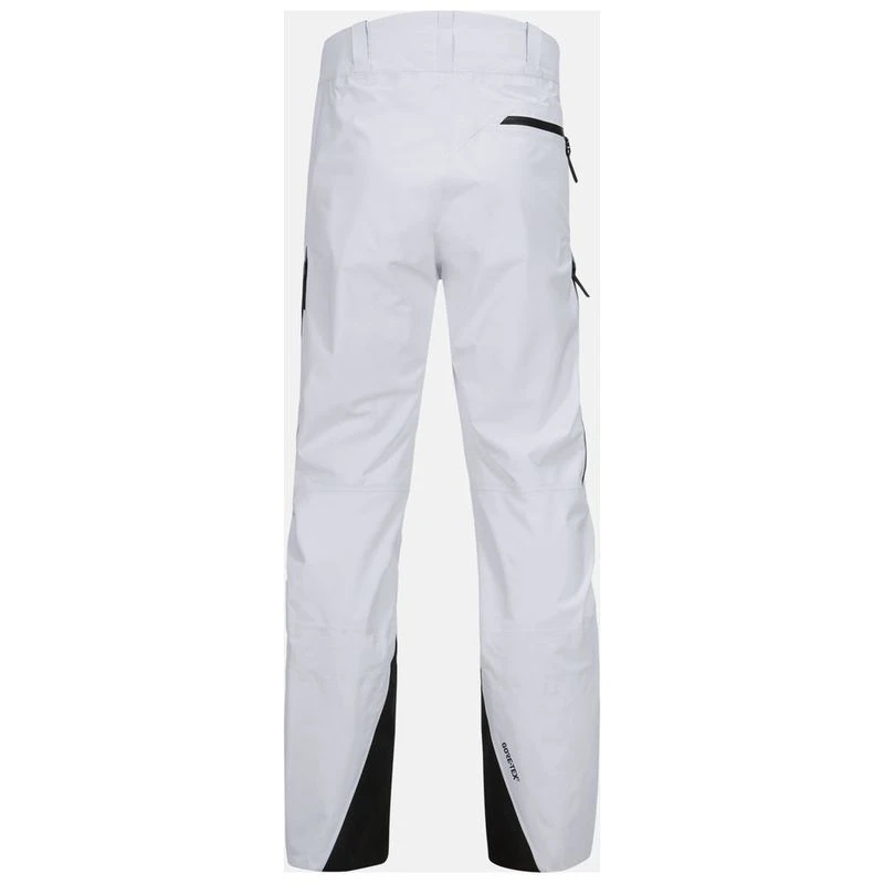 Peak performance chani pants on sale