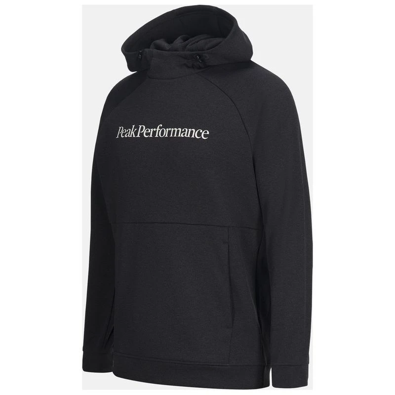 Peak performance pulse hoodie best sale