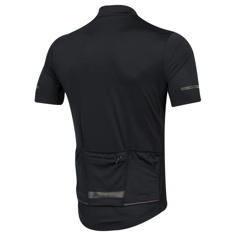Pearl izumi black cosmic best sale