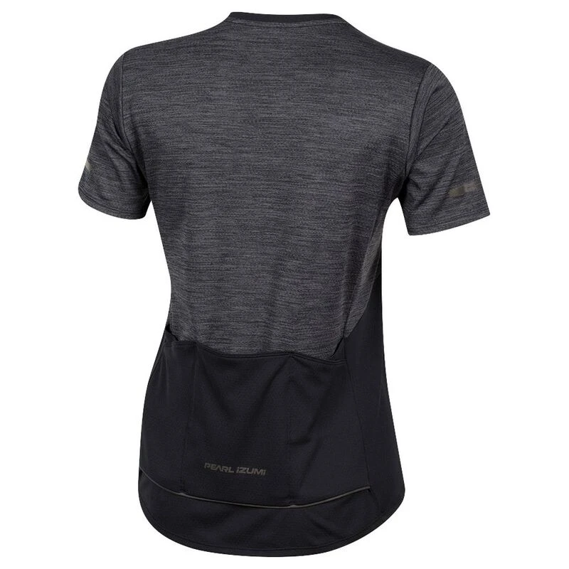 Pearl izumi black cosmic online