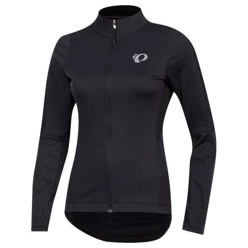 Men's elite escape amfib jacket hotsell