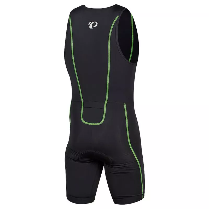 Pearl izumi select best sale pursuit tri short