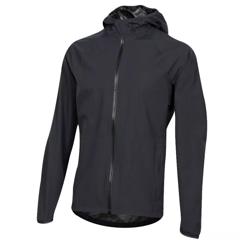 men's summit wxb jacket