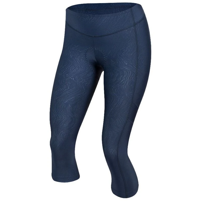 Pearl izumi escape sugar 2025