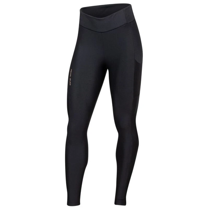 R3 Women Thermo Tights
