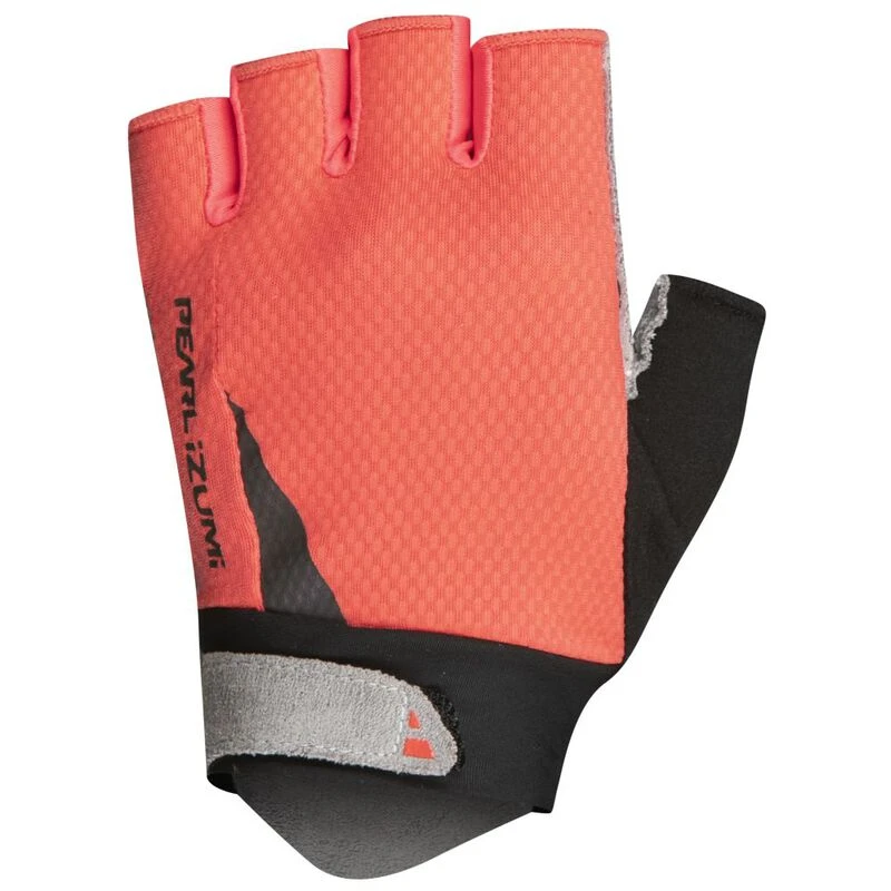 Pearl izumi elite gel bike cheap gloves