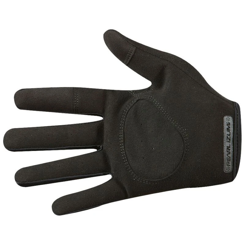 Pearl izumi attack glove hotsell