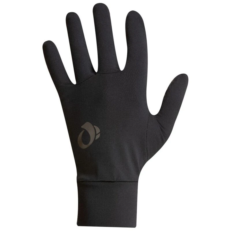 Pearl izumi wxb gloves clearance