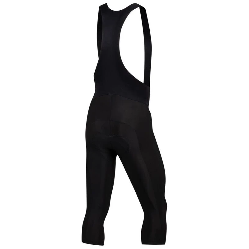 Men's Quest Thermal Cycling Tights – PEARL iZUMi
